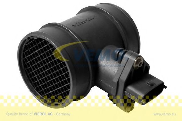 V40-72-0385 VEMO  Расходомер воздуха