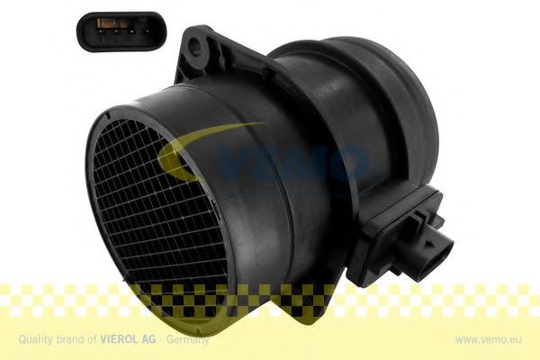 V10-72-1274 VEMO  Расходомер воздуха