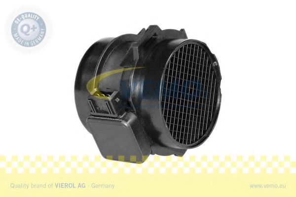 V48-72-0001 VEMO  Расходомер воздуха