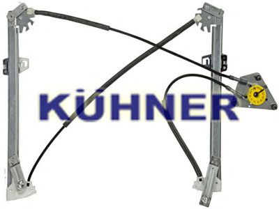 AV1439 AD KÜHNER  Подъемное устройство для окон
