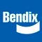 Каталог запасных частей BENDIX
