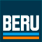 Каталог запасных частей BERU