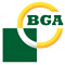 Каталог запасных частей BGA