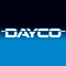 Каталог запасных частей DAYCO