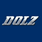 Каталог запасных частей DOLZ