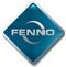 Каталог запасных частей FENNO