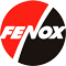 Каталог запасных частей FENOX