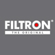 Каталог запасных частей FILTRON