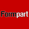 Каталог запасных частей FORMPART