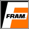 Каталог запасных частей FRAM