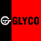 Каталог запасных частей GLYCO
