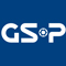 Каталог запасных частей GSP
