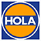 HOLA
