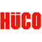 Каталог запасных частей HUCO