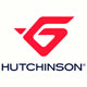 Каталог запасных частей HUTCHINSON