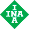 Каталог запасных частей INA