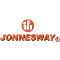 JONNESWAY