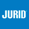 Каталог запасных частей JURID