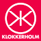 Каталог запасных частей KLOKKERHOLM