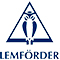 Каталог запасных частей LEMFORDER