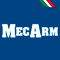Каталог запасных частей MECARM