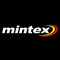 Каталог запасных частей MINTEX