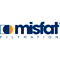 Каталог запасных частей MISFAT