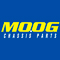 Каталог запасных частей MOOG