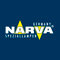 Каталог запасных частей NARVA
