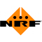 Каталог запасных частей NRF