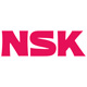 Каталог запасных частей NSK