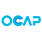 Каталог запасных частей OCAP