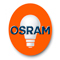 Каталог запасных частей OSRAM
