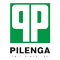 Каталог запасных частей PILENGA