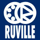 Каталог запасных частей RUVILLE