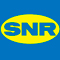 Каталог запасных частей SNR