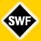 Каталог запасных частей SWF