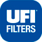 Каталог запасных частей UFI