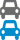 Прокладка сливной пробки авео седан ( Т250, Т255 ) 1.4 F14D4