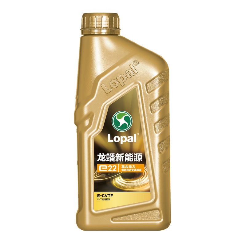 LOPAL E22 E-CVTF 1л.