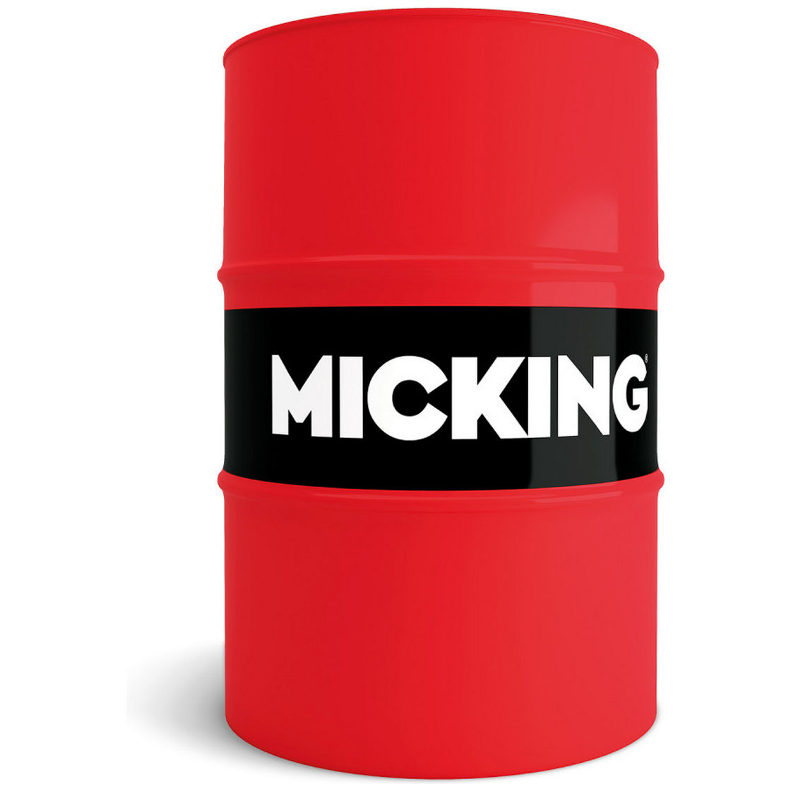 Micking Gear Oil 80W-90 200л.