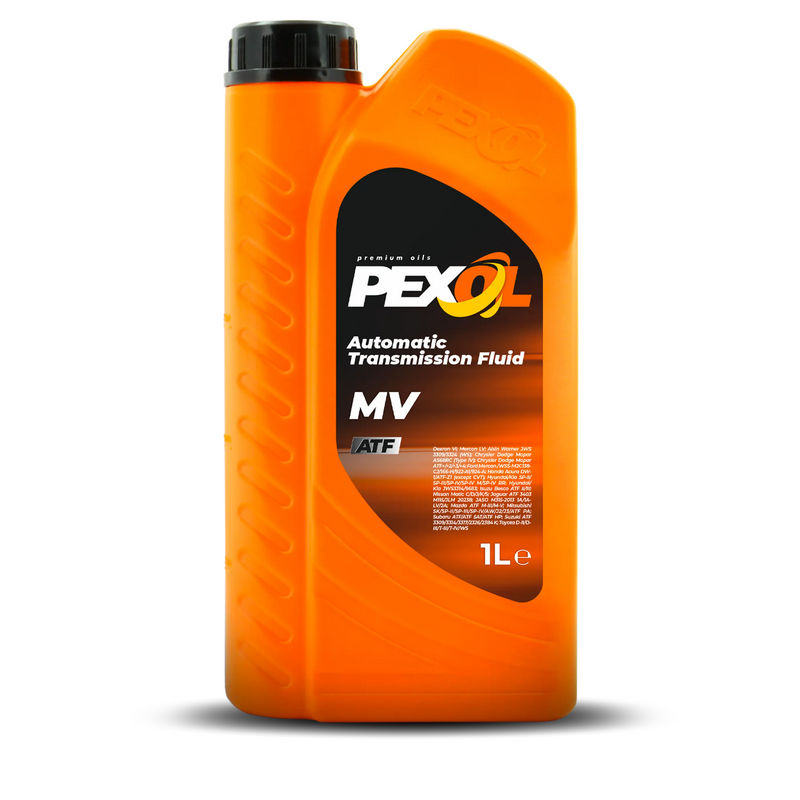 PEXOL ATF MV 1л.