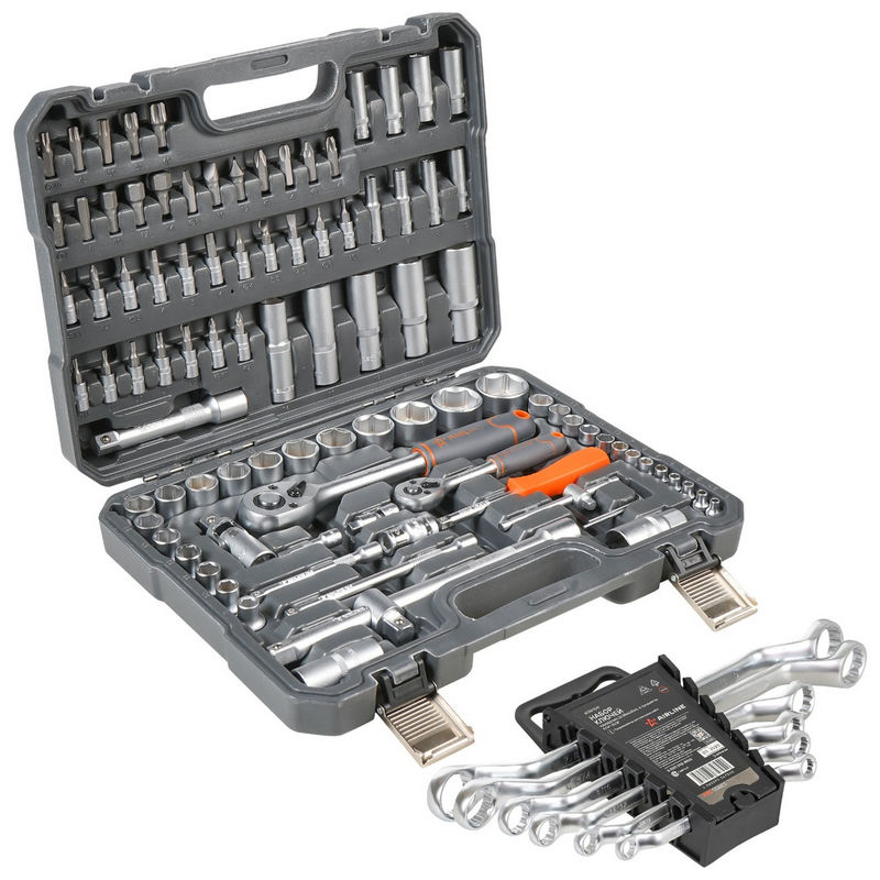 AIRLINE AT094 1/2",1/4"DR