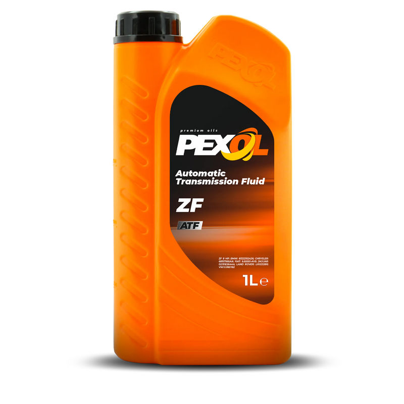 PEXOL ATF ZF 1л.