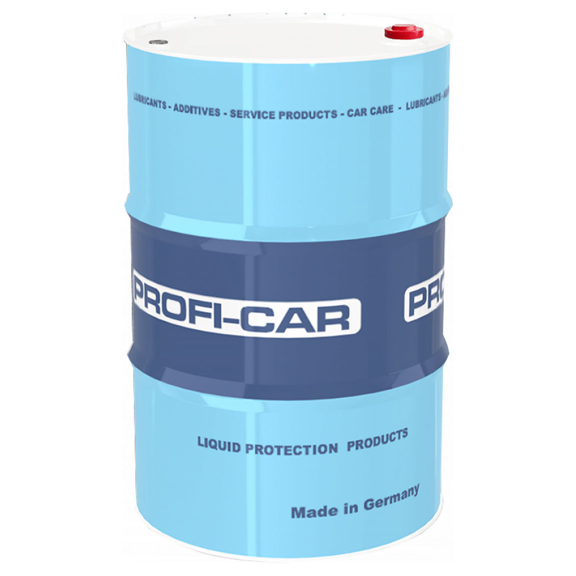 PROFI-CAR HYPOID performance GEAR 80W-90 GL5 60л.