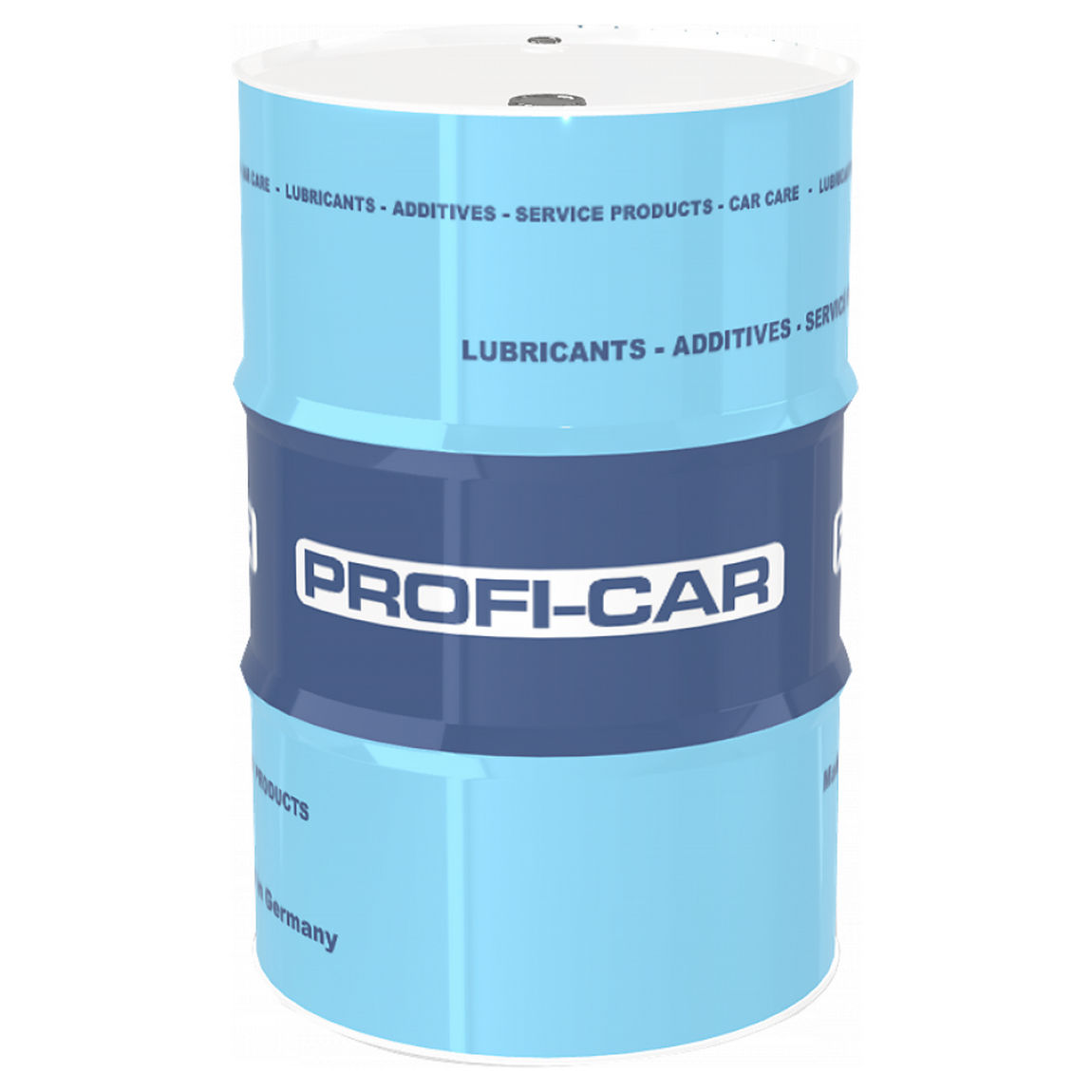 PROFI-CAR HYPOID performance GEAR 80W-90 GL5 208л.