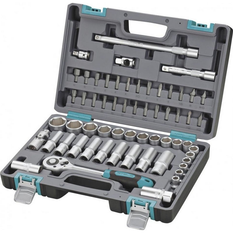 STELS 14103 1/2"DR