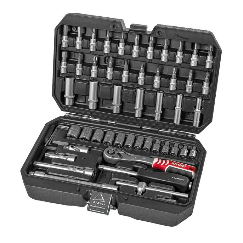 ARNEZI R0900053 1/4"DR