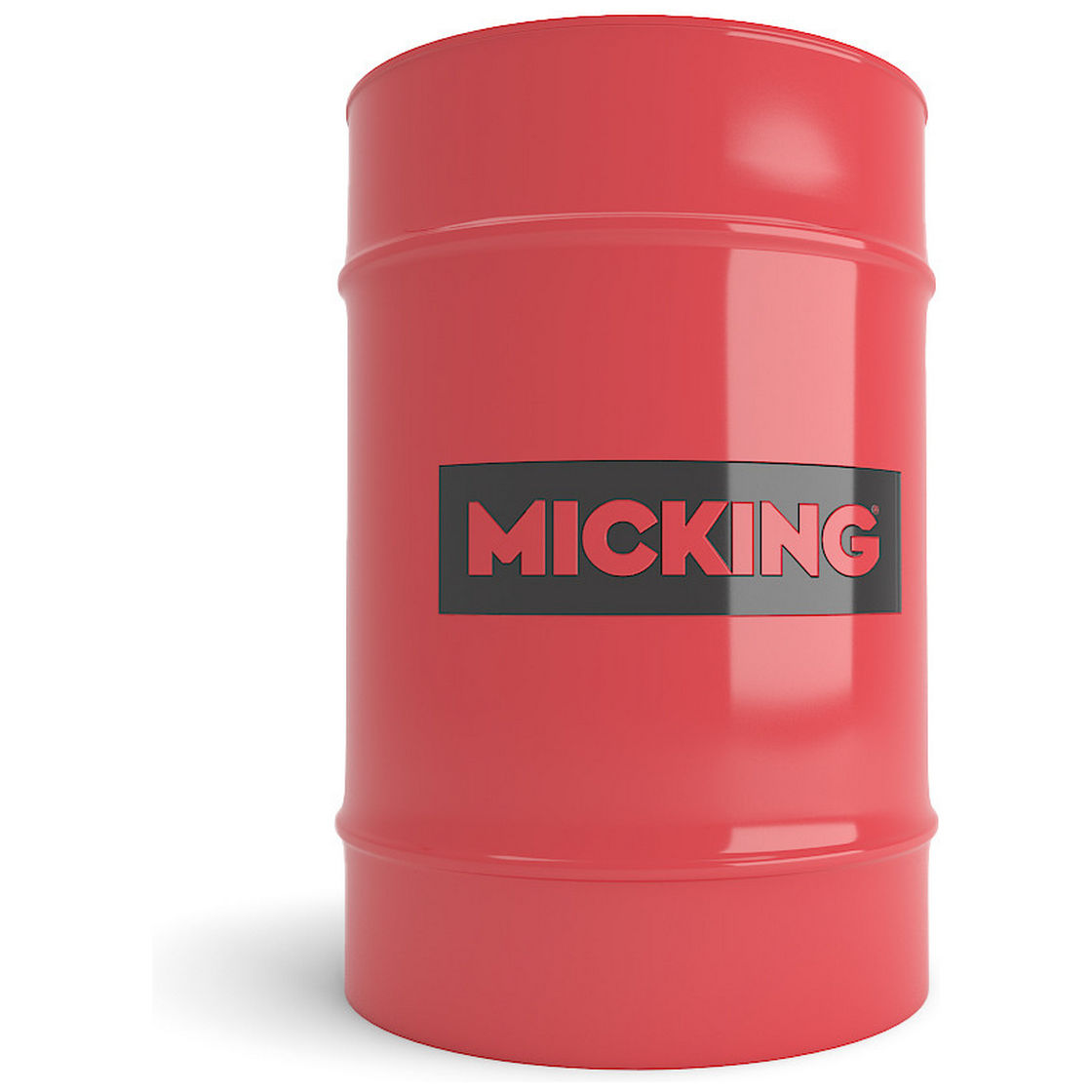 Micking Gear Oil 80W-90 60л.