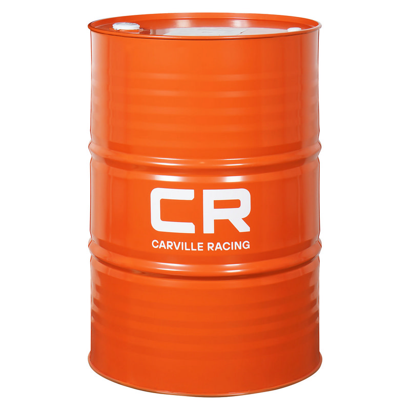 CARVILLE RACING D-LINE ATF DX III 208л.